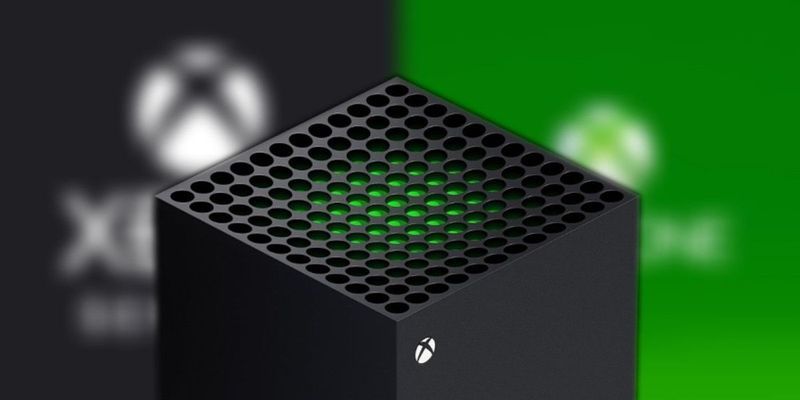 Xbox Series X'i Satın Almak İçin En İyi Zaman Ne Zaman?