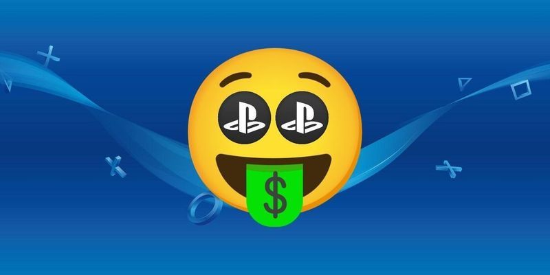 PS5 Hisse Senedi: Scalper'lar En Çirkin Fiyatlar Aldı