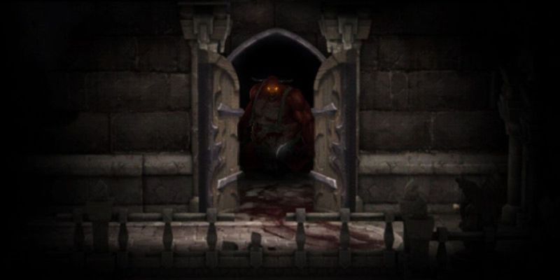 Diablo 3: Tristram'ın Karanlaşması Etkinliğinin Kilidini Açma