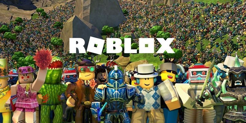 Roblox Mobile: 2020 için Sprey Boya Kodu Kimlikleri