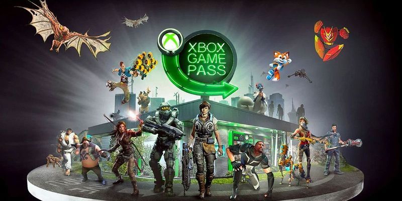 Devil May Cry 5, Kingdom Come: Kurtuluş Xbox Game Pass'ten Çok Yakında Ayrılıyor