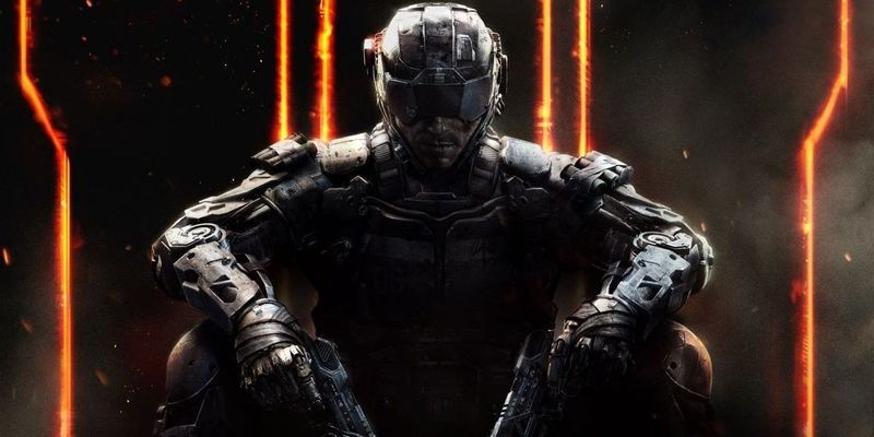 PlayStation Şimdi Şubat 2021'de COD: Black Ops 3 ve Daha Fazlasını Ekliyor