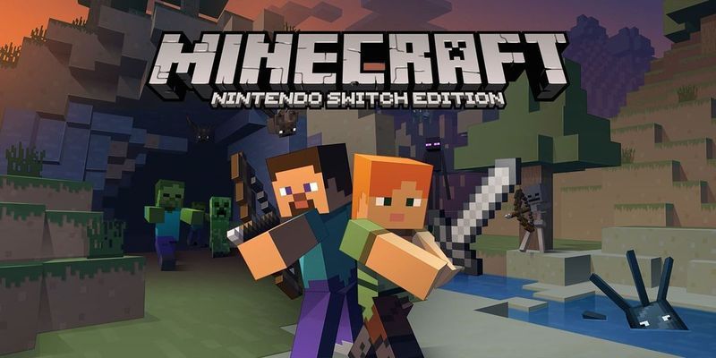 Minecraft’ın En Son Anahtar Güncellemesi Oyunu Bozdu, Mojang Düzeltme Üzerinde Çalışıyor
