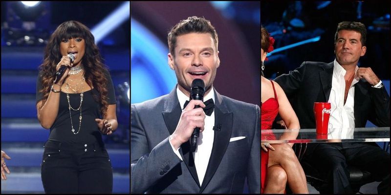 American Idol: 10 En İyi Sezon, IMDb'ye Göre Sıralamalı