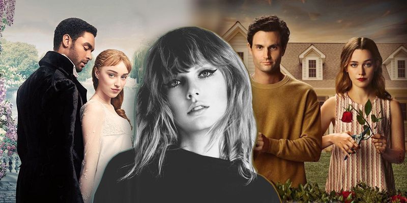 Filmlerde ve TV'de En Çok Oynanan 13 Taylor Swift Şarkısı
