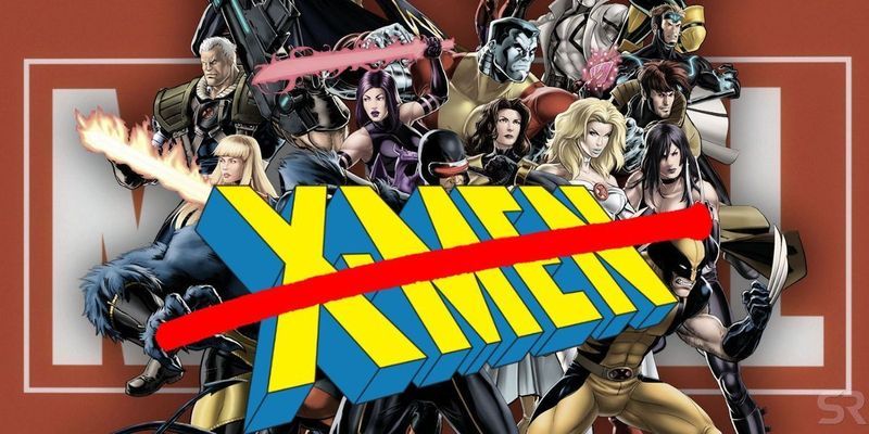Marvel Stüdyolarının Mutantlar Başlıklı X-Men Filmi Geliştirdiği Bildirildi