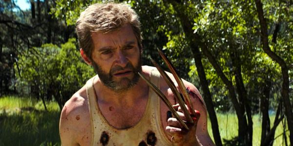 Hugh Jackman, Taron Egerton MCU Wolverine Oyuncu Seçimi Söylentilerine Yanıt Verdi