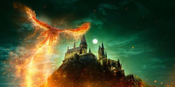 Fantastik Canavarlar, Harry Potter'ı Bu Kadar Harika Yapan Şeyi Görmezden Gelerek Başarısız Oldu