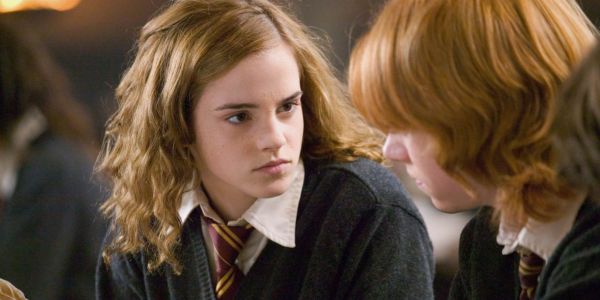 Emma Watson, Menajeri Tarafından Çürütülen Oyunculuk Söylentilerinden Çekiliyor