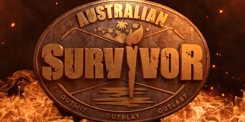 Survivor: Amerikalı Hayranlar Neden Avustralyalı Survivor'a Bakmalı?