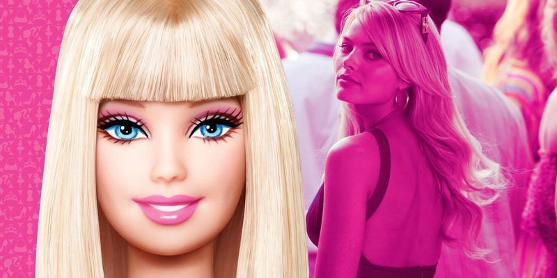 Barbie Film Haberleri ve Güncellemeler: Bildiğimiz Her Şey