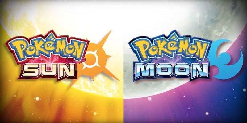 Pokemon Sun & Moon Starters: Hangisi En İyisi?