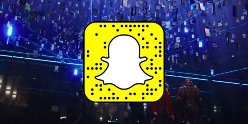 Snapchat: Lens Studio'yu Kullanarak Kendi Özel Lenslerinizi Yaratın