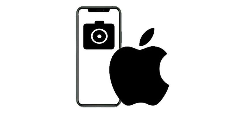 İPhone 11'de Ekran Görüntüsü Nasıl Çekilir ve Görüntüleri Nerede Bulunur?