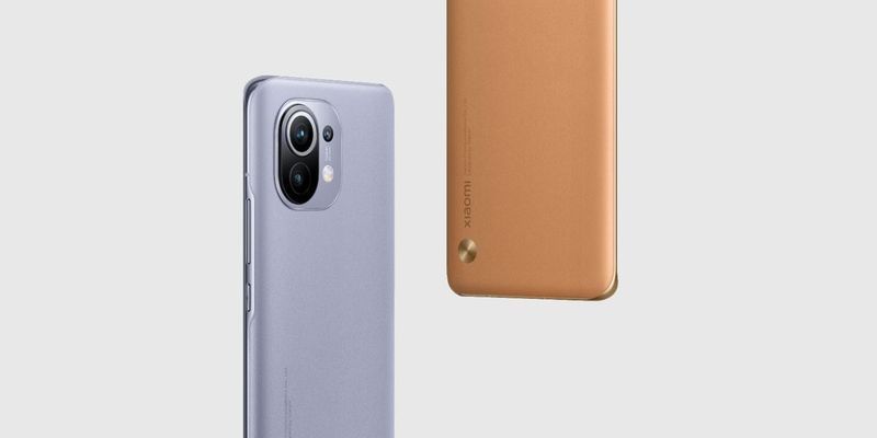 Huawei MIA ile Xiaomi ve Oppo İzlenecek 2021 Akıllı Telefon Markası