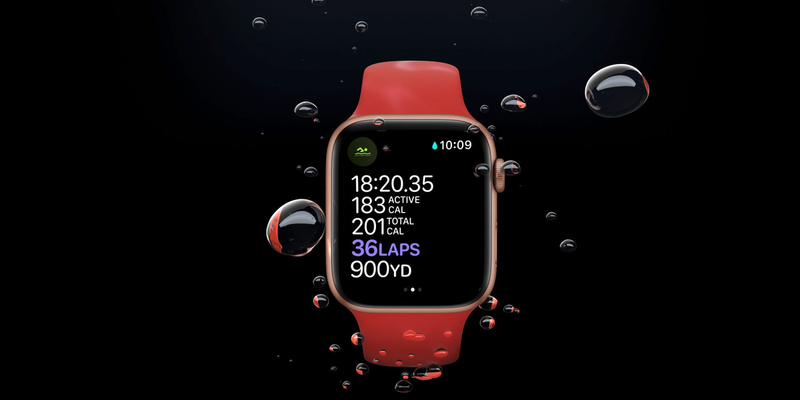 Keşfedilen Apple Watch Dayanıklı Sürümü: Kullanılabilirlik ve Olası Özellikler