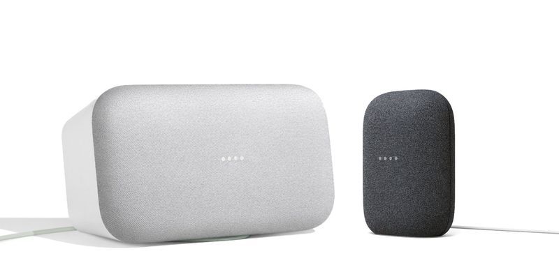 Google Home Max Kullanımdan Kaldırıldı, Ancak Nest Audio Yine de Daha Ucuz ve Daha İyi