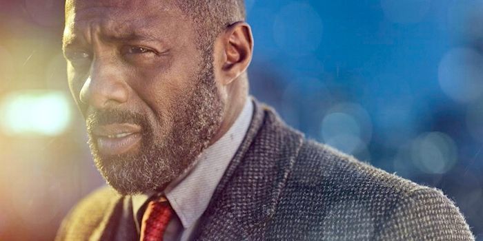 'Luther' 4. Sezon Özel: Idris Elba'nın Set & Konu Detayları Açıklandı; Alice Morgan Geri Dönmüyor mu?