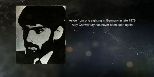Ajay Chowdhury Gerçek Hikaye: Yılandan Sonra Ne Oldu?
