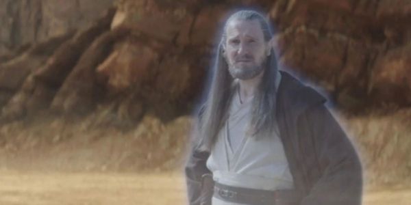 Obi-Wan Kenobi 2. Sezon Muhtemel Hikaye Detayları Yazar Tarafından Taklit Edildi
