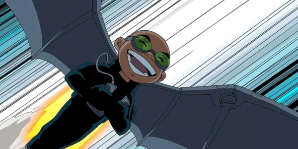The Teen Titans Ana Karakterleri, Beğenilebilirliğe Göre Sıralandı